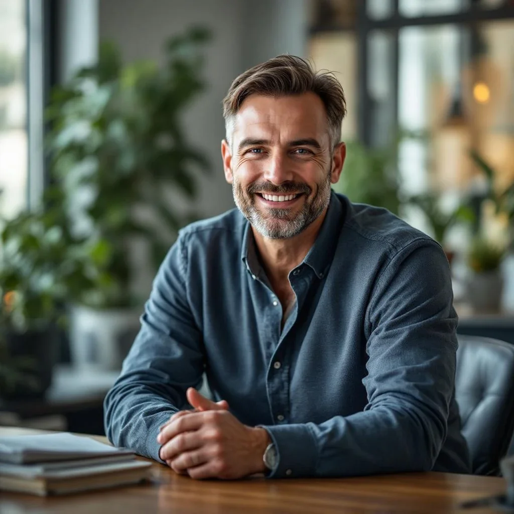 Vaše kĺby hovoria rečou vašich emócií