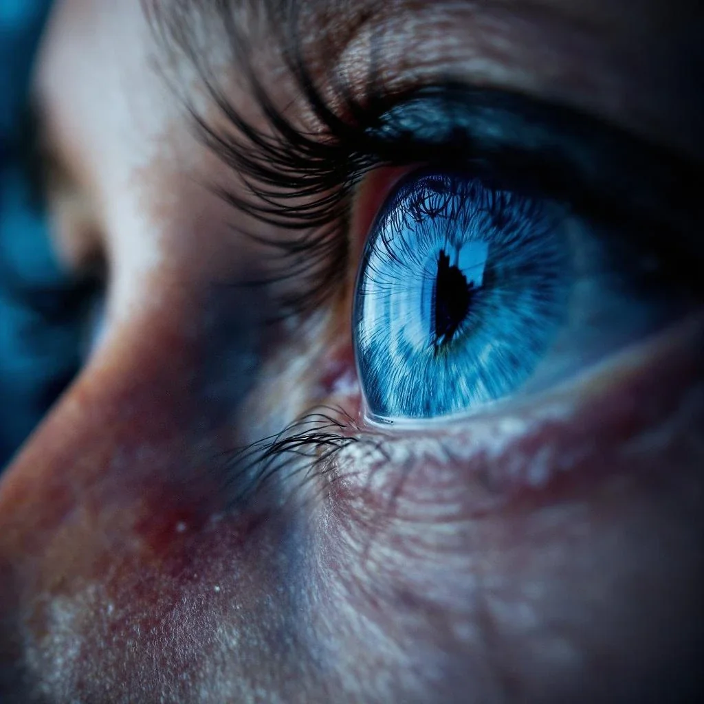 Pravda, ktorú vám žiadny lekár nepovie: Vaše kĺby kričia to, čo vaša duša mlčí