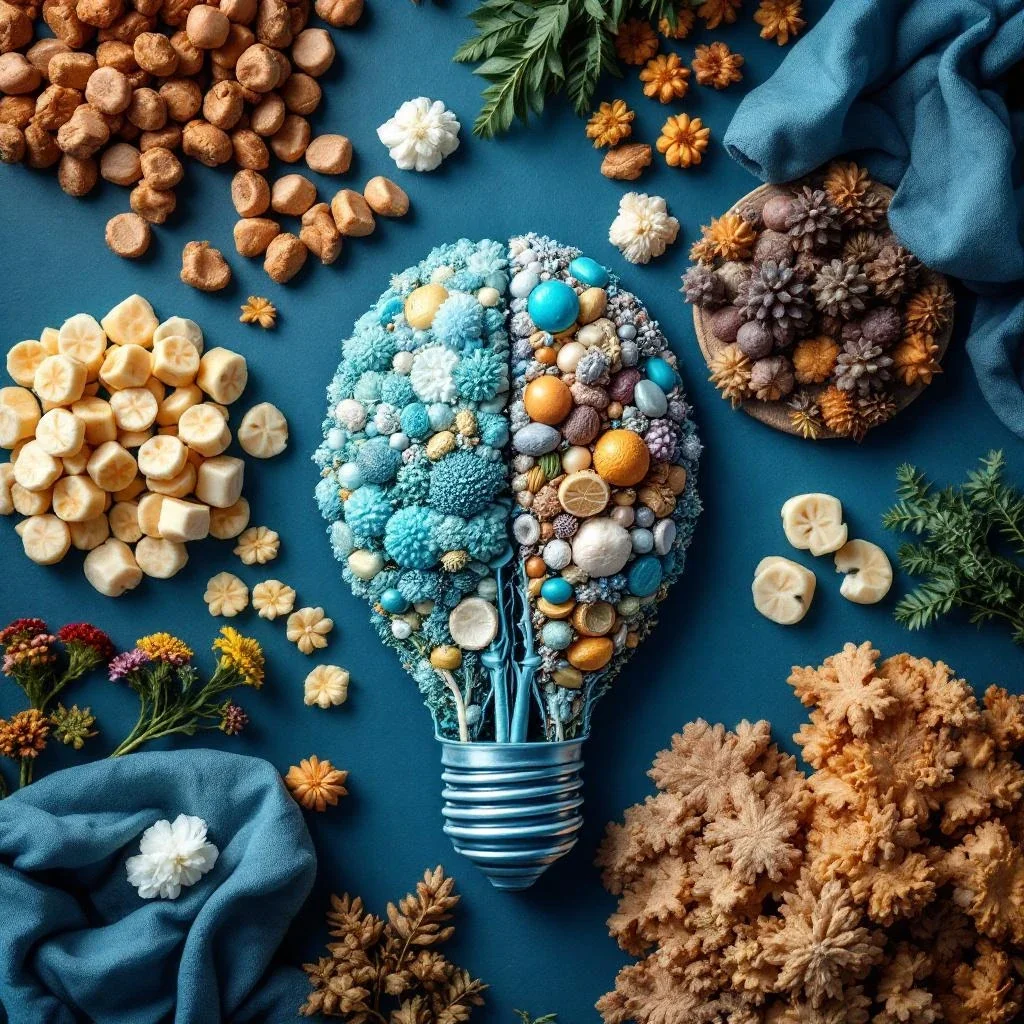 Nikto vám to nepovedal: Ako sa za 30 dní naučiť počúvať svoje kĺby a zmeniť svoj život